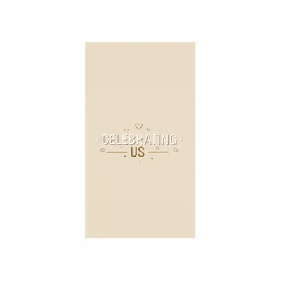 8 in x 4.5 in - Custom Tees Today