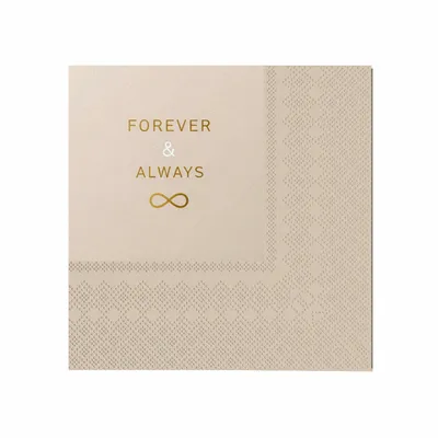 Patterned - Custom Tees Today