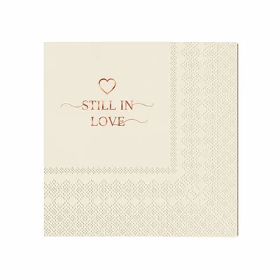 Patterned - Custom Tees Today