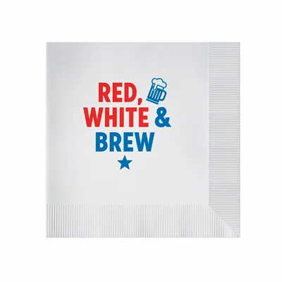 Coined - Custom Tees Today