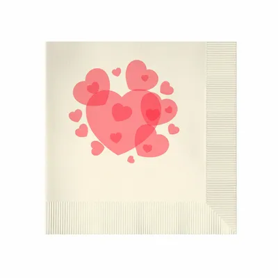 Coined - Custom Tees Today