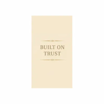 8 in x 4.5 in - Custom Tees Today