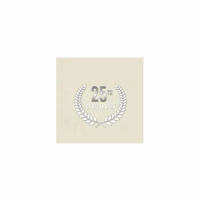 5 in x 5 in - Custom Tees Today