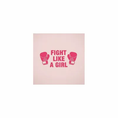 5 in x 5 in - Custom Tees Today