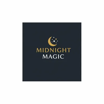 6.5 in x 6.5 in - Custom Tees Today