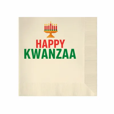 Coined - Custom Tees Today