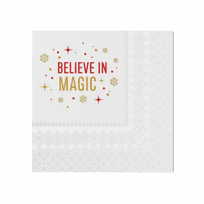 Patterned - Custom Tees Today