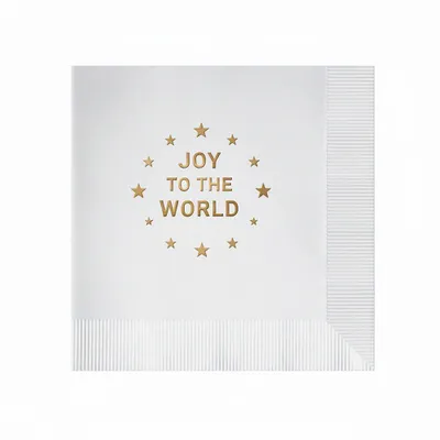 Coined - Custom Tees Today