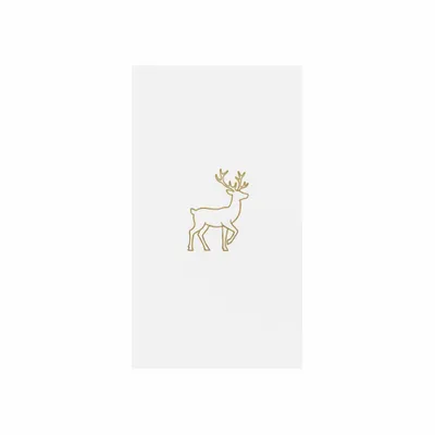 8 in x 4.5 in - Custom Tees Today