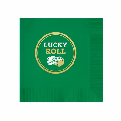 Coined - Custom Tees Today