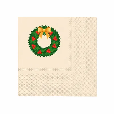 Patterned - Custom Tees Today