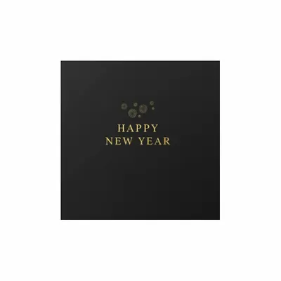 6.5 in x 6.5 in - Custom Tees Today