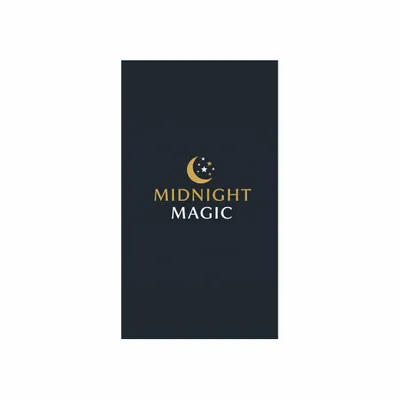 8 in x 4.5 in - Custom Tees Today