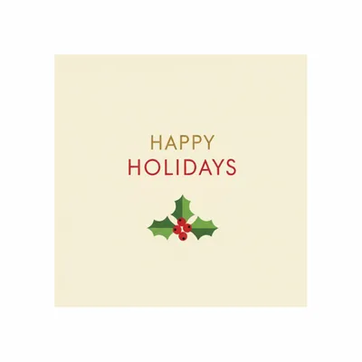 Standard - Custom Tees Today