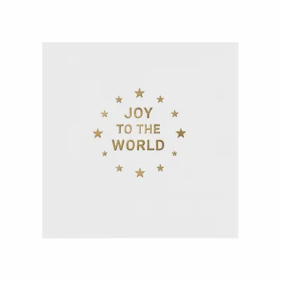 Standard - Custom Tees Today