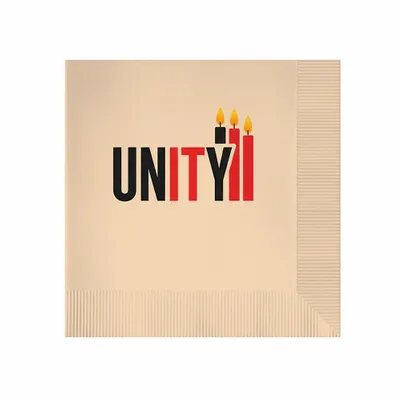 Coined - Custom Tees Today