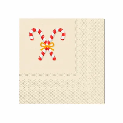 Patterned - Custom Tees Today