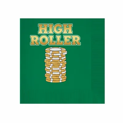 Coined - Custom Tees Today