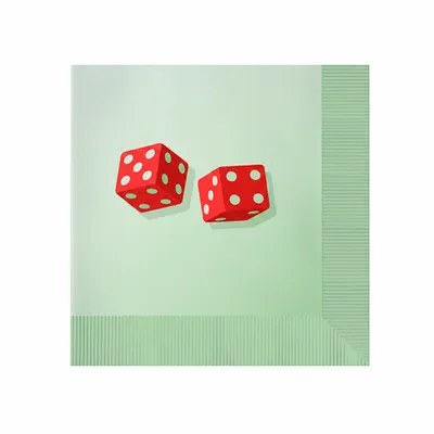 Coined - Custom Tees Today