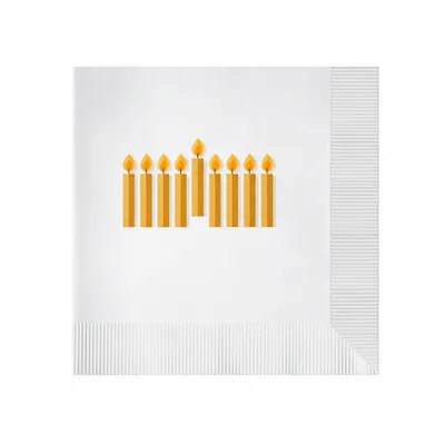 Coined - Custom Tees Today