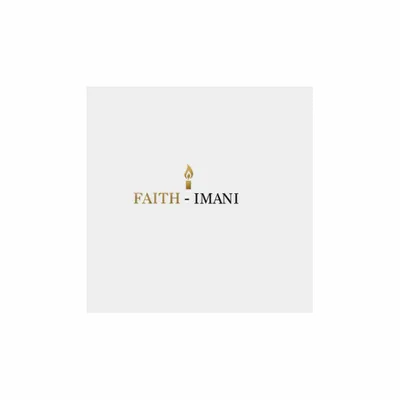 6.5 in x 6.5 in - Custom Tees Today