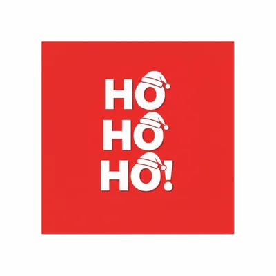 Standard - Custom Tees Today