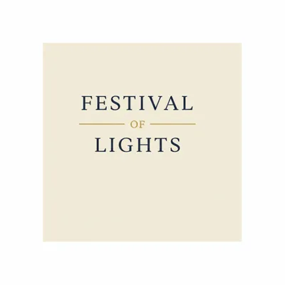 Standard - Custom Tees Today