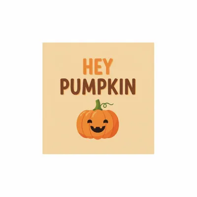 6.5 in x 6.5 in - Custom Tees Today