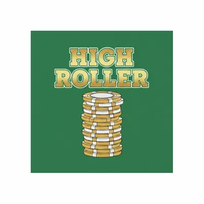 8 in x 8 in - Custom Tees Today