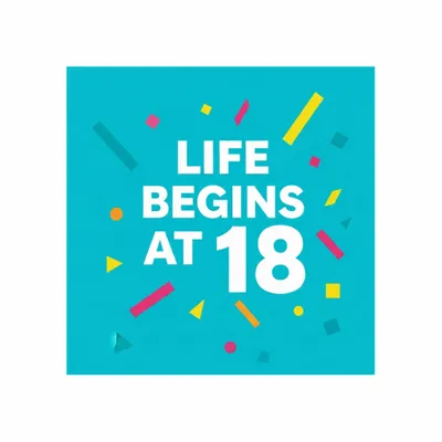 8 in x 8 in - Custom Tees Today