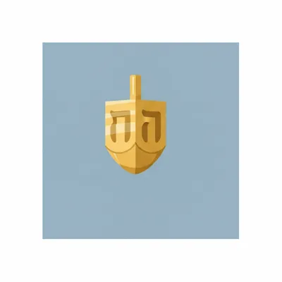 Standard - Custom Tees Today