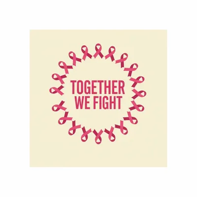 Standard - Custom Tees Today