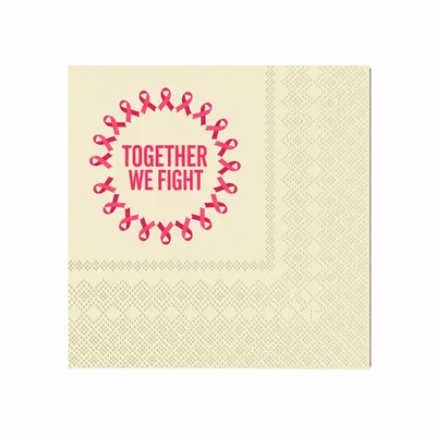 Patterned - Custom Tees Today