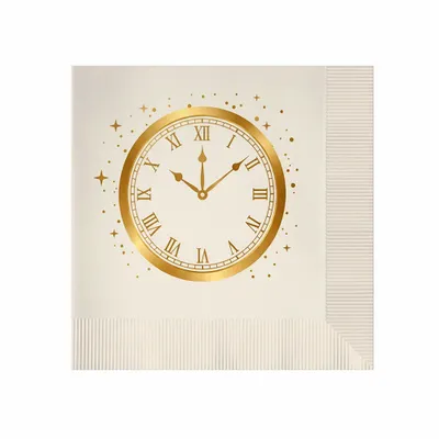 Coined - Custom Tees Today