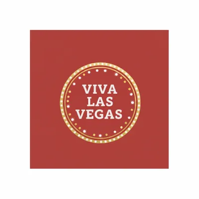 Standard - Custom Tees Today