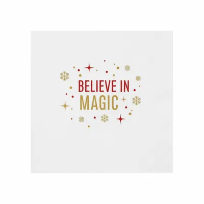 Standard - Custom Tees Today