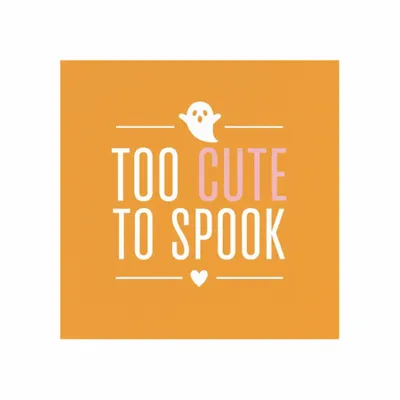 Standard - Custom Tees Today