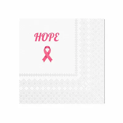 Patterned - Custom Tees Today