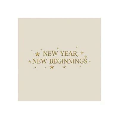 8 in x 8 in - Custom Tees Today