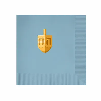 Coined - Custom Tees Today