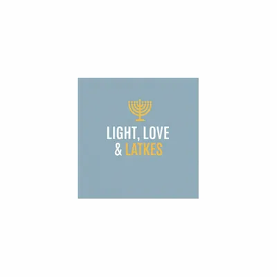 5 in x 5 in - Custom Tees Today