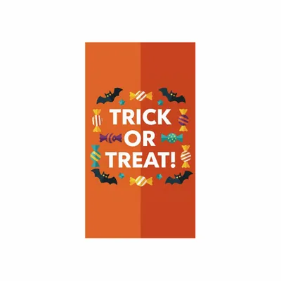 8 in x 4.5 in - Custom Tees Today