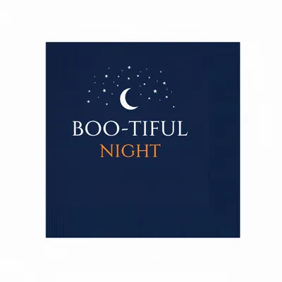 Coined - Custom Tees Today