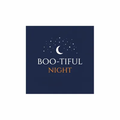 6.5 in x 6.5 in - Custom Tees Today