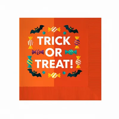 Coined - Custom Tees Today