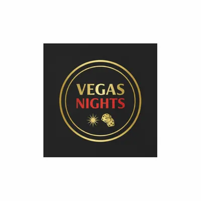 6.5 in x 6.5 in - Custom Tees Today