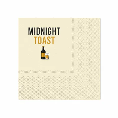 Patterned - Custom Tees Today