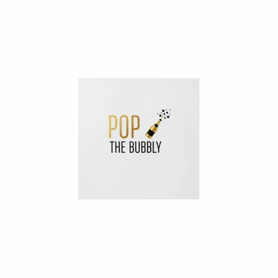 5 in x 5 in - Custom Tees Today