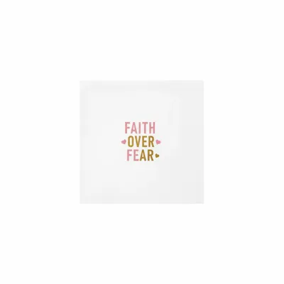 5 in x 5 in - Custom Tees Today