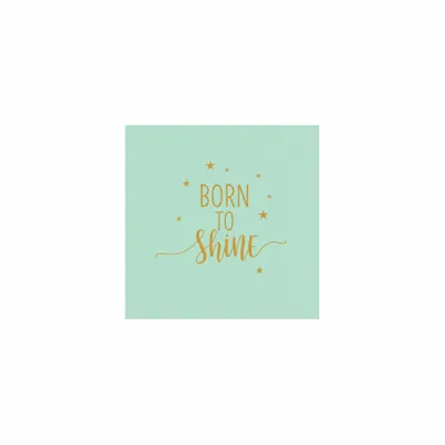 5 in x 5 in - Custom Tees Today